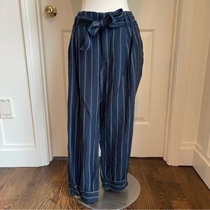 Banana Republic Avery Pant